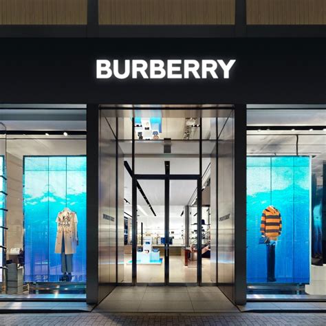 burberry online shop eu|Burberry official online store.